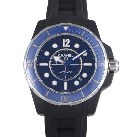 j12 marine